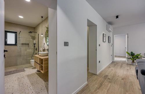 Villa Olma - Foto 26