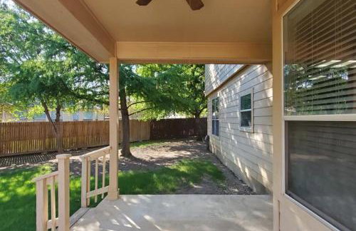 Spacious & Serene Home Near San Antonio - Foto 28