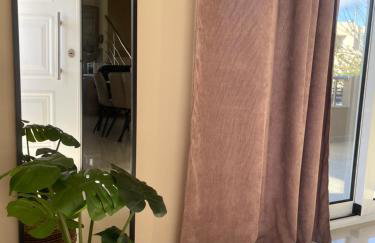 Dream Villa - Foto 13