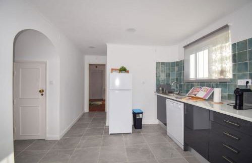 Marisol Village - Foto 18