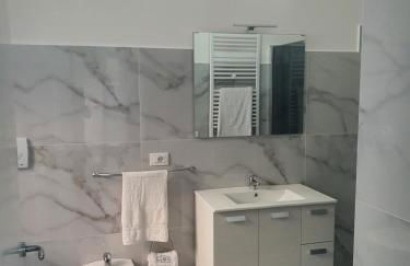 Residenza Santa Maria - Foto 10