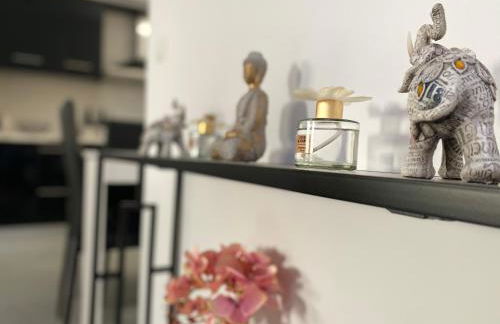 Modern house near Lefkada - Foto 25