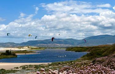 Casa Caterina - Spacious Sea-View Apartment - Foto 6