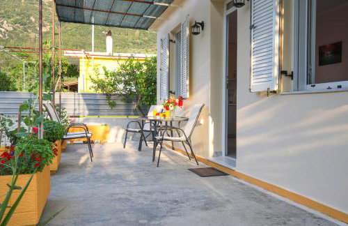 Villa Fotini - Foto 16