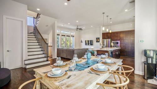 Stoic Sanctuary @ East Downtown - Foto 4