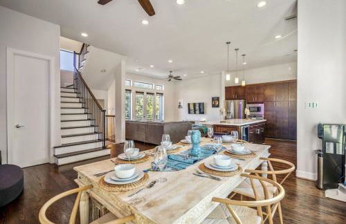 Stoic Sanctuary @ East Downtown - Foto 4