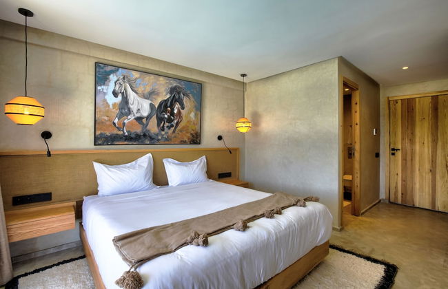 The Ranch resort - Photo 29