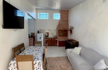 Pousada Helena - Foto 1