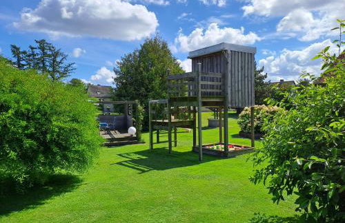 Ferienhaus Lara - Foto 9