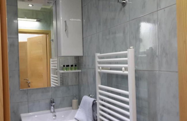 Lake House Plitvice - Foto 25