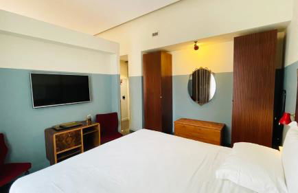 Vino e Oli Residenze - Foto 156