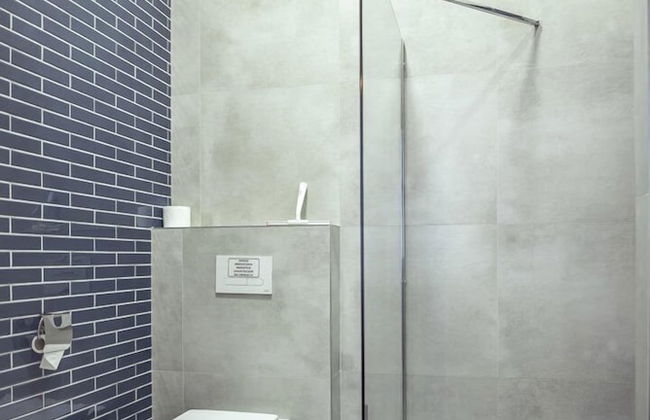 Gruda Apartments - Photo 28