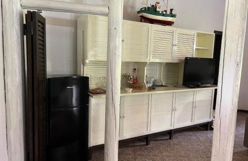 Casale al mare - villa with swimming pool 150 meters from the beach - Foto 34