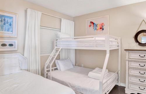 Emerald Isle Pensacola Beach by Southern Vacation Rentals - Foto 36