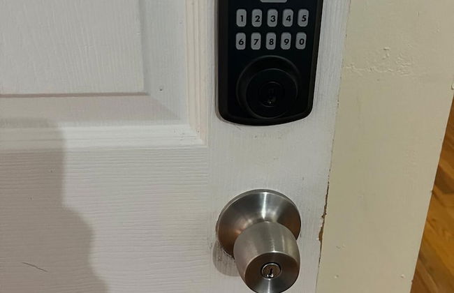 NWK 457 ROOM 112-B - Foto 15