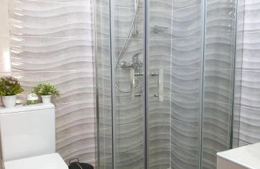 Apartments Elena - Foto 14