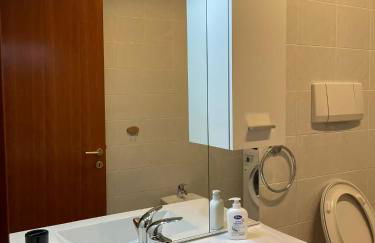 Fenice Urban House - Foto 9