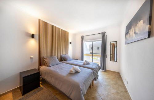 Sagres ZEN - 3 Bedroom House - Foto 11