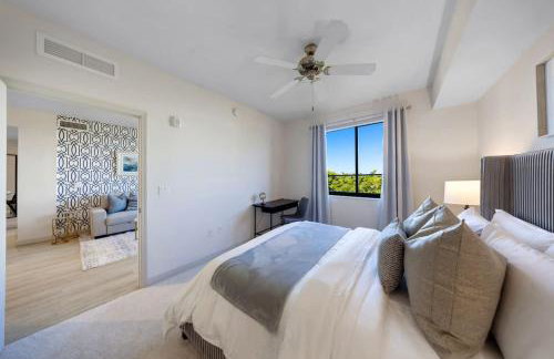 Prestige Living in DTWN 3 Min From Las Olas - Photo 27