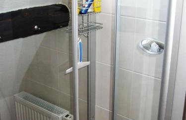 Ferienhaus Pfalzklause - Foto 19