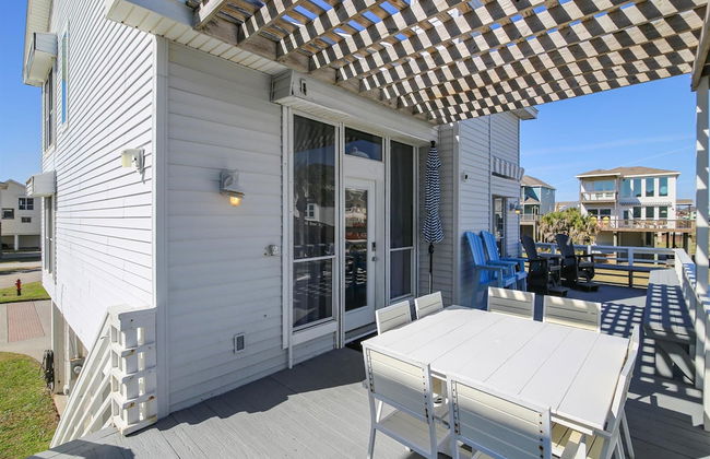 La Dolce Vita - Foto 13