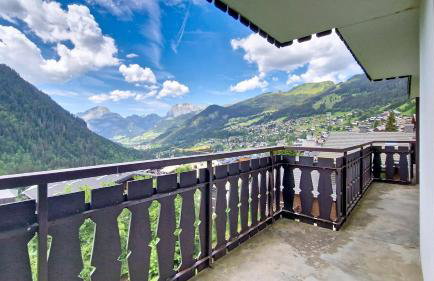 Alpina AL1 Mountain & Quiet 4 Pers - Foto 19