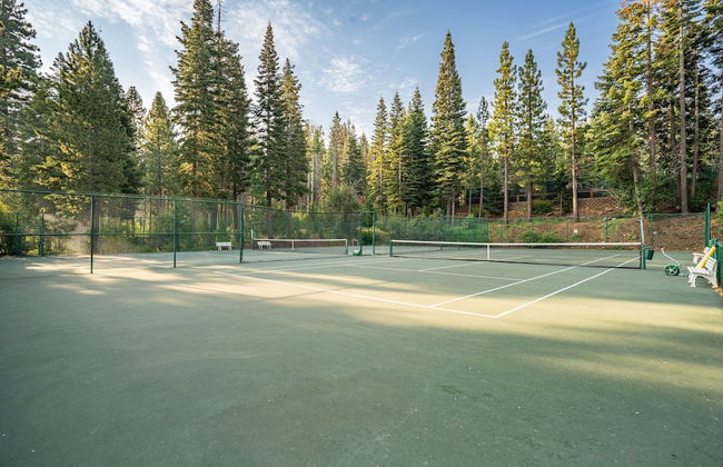 Village Studio by Avantstay Minutes to Lifts - Foto 42