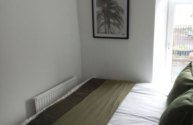 3 Bed Home near Hiking Trails & Parks - Foto 2