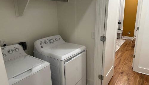 Serene Retreat in Hermitage - Foto 3