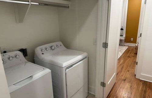 Serene Retreat in Hermitage - Foto 3