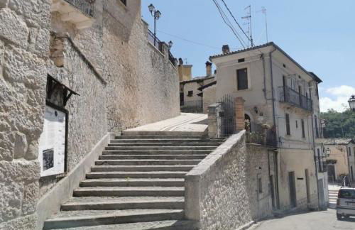 Casa Marù - Photo 13