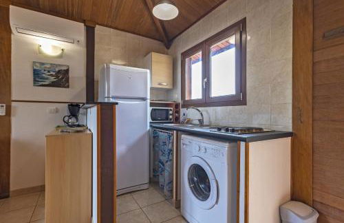 Petite Maison En Bois Exotique - Foto 15