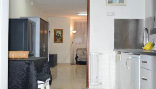 Casa Vacacional Mazo de Arriba - Foto 4