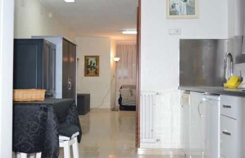 Casa Vacacional Mazo de Arriba - Foto 4