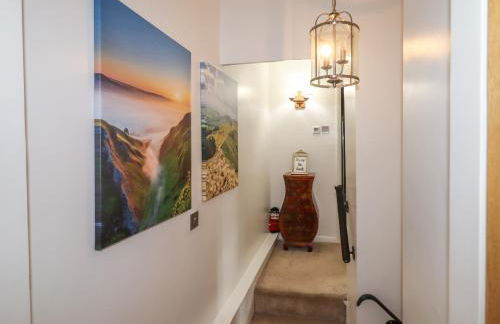 Mill Cottage - Photo 16