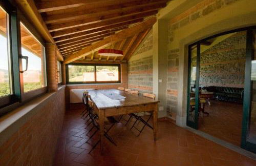 Gli Orzali - Photo 34