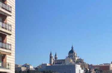 Collection Madrid Río AH - Photo 38