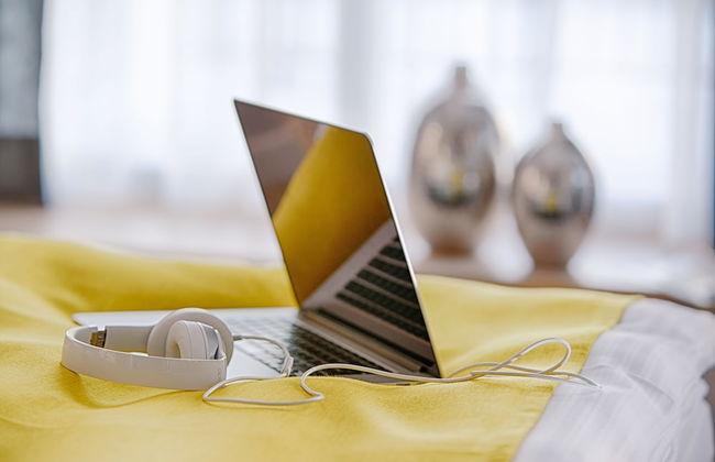 MLOFT Apartments München - Foto 78