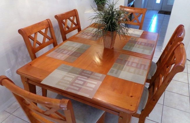 Ly217376 - Oak Island Cove - 4 Bed 3 Baths Villa - Foto 20