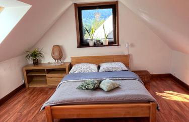 Domek do wynajęcia - Foto 21