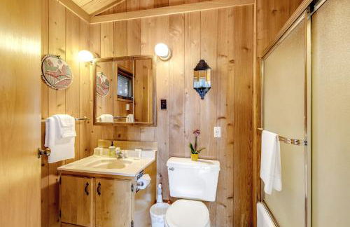 Sound Serenity - Foto 29