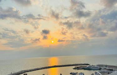 Peschici Appartamento Vacanze - Foto 31