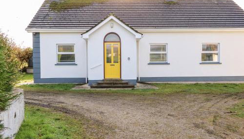 17 Buninver Road - Foto 2