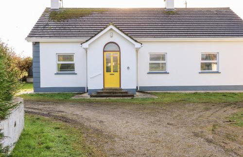 17 Buninver Road - Foto 2