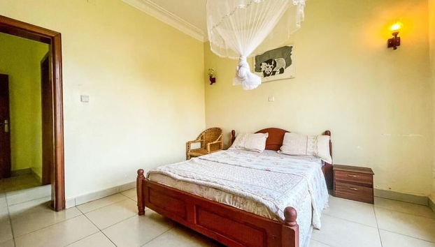 ibizza resort - Foto 2, Terraza o patio