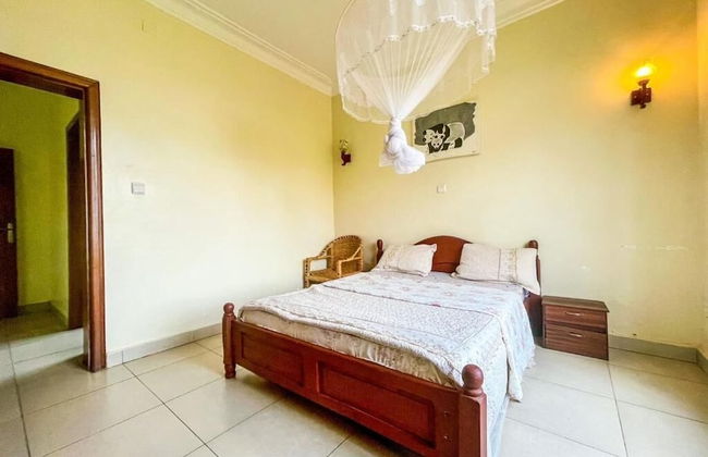 ibizza resort - Foto 2