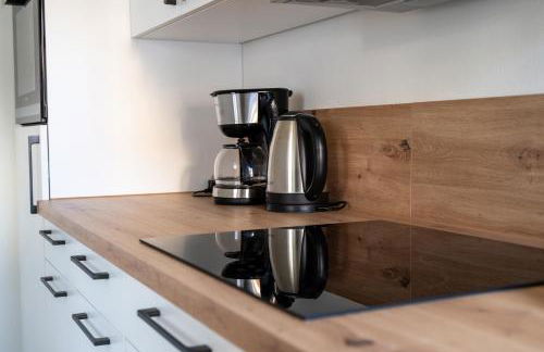 Gästehaus Berthold Möhn - Foto 61