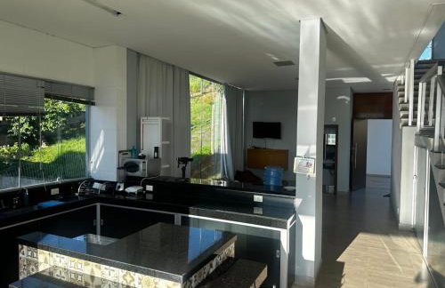 Lakehousetm - Foto 18