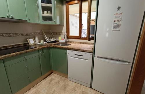 Casa Purissima 31 - Foto 10