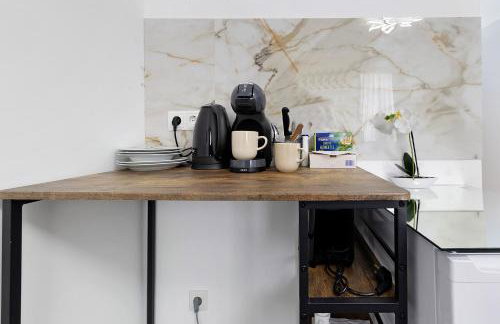 Downtown Apartments - Foto 62